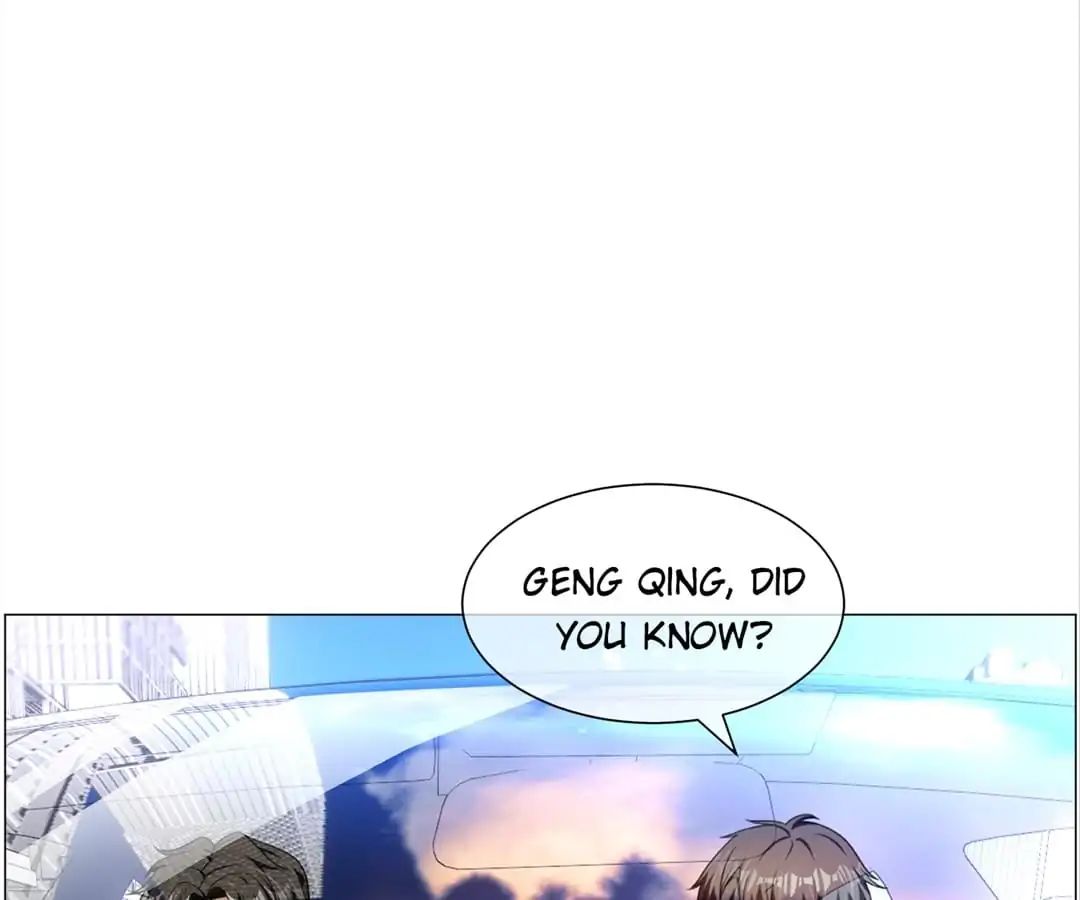 Page 30 of Chapter 75