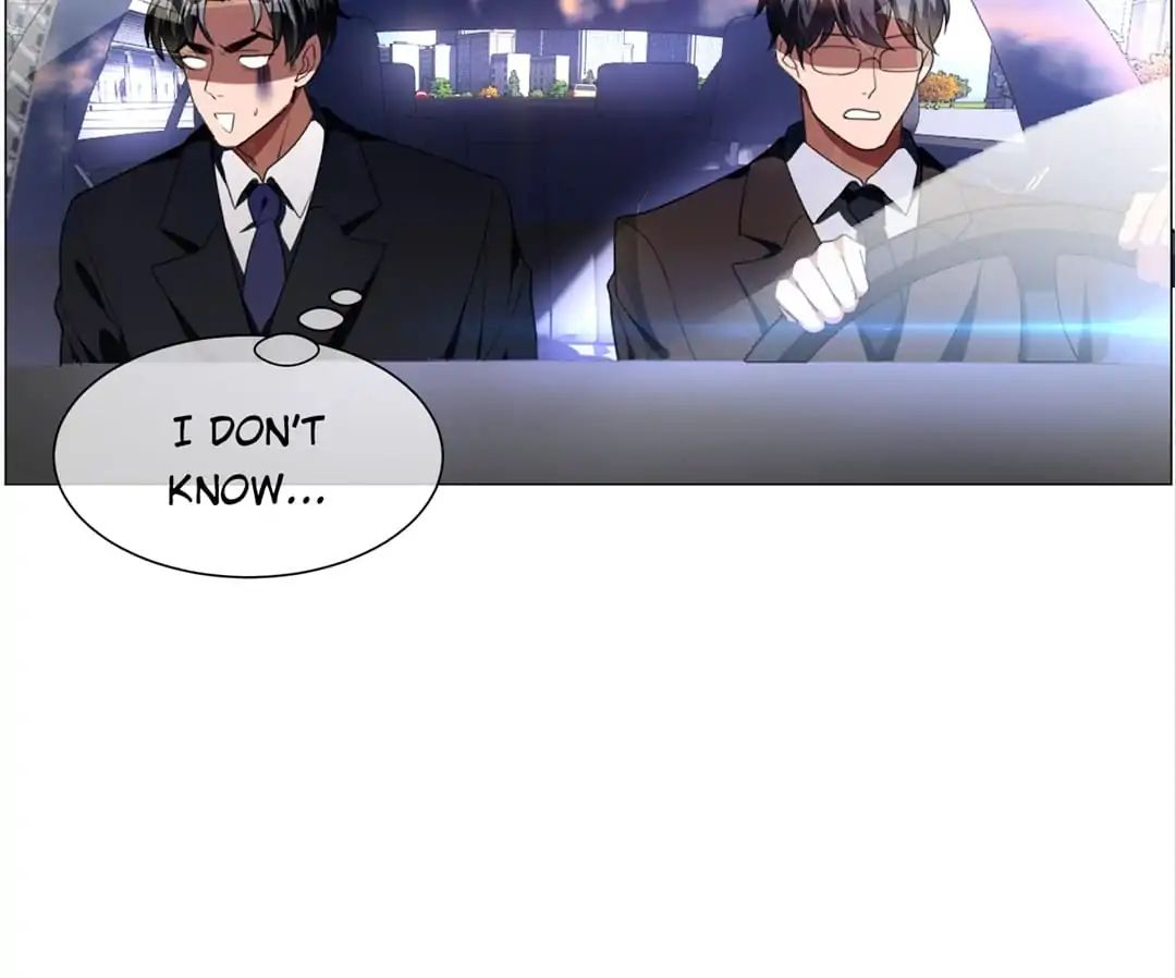Page 31 of Chapter 75