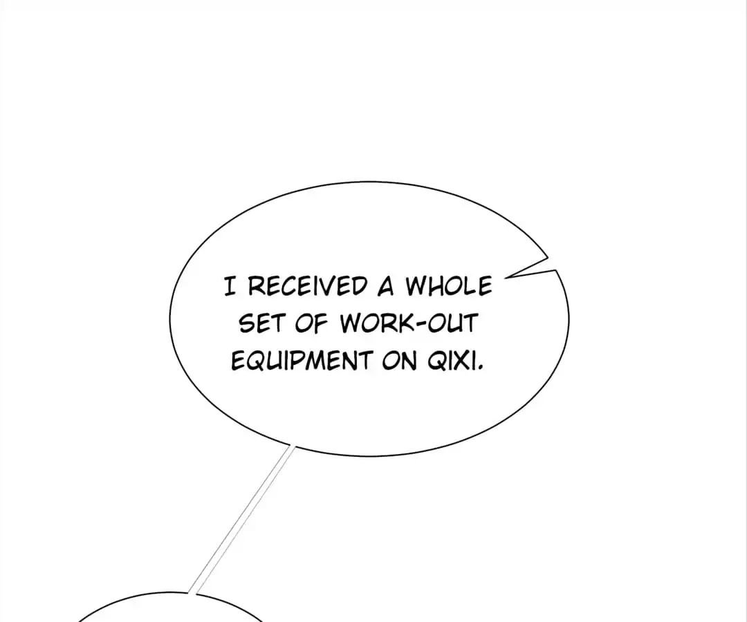 Page 32 of Chapter 75
