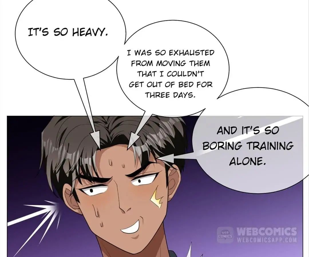 Page 33 of Chapter 75