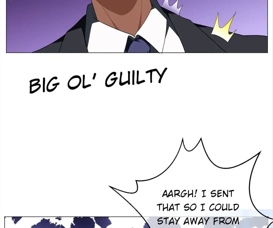Page 34 of Chapter 75