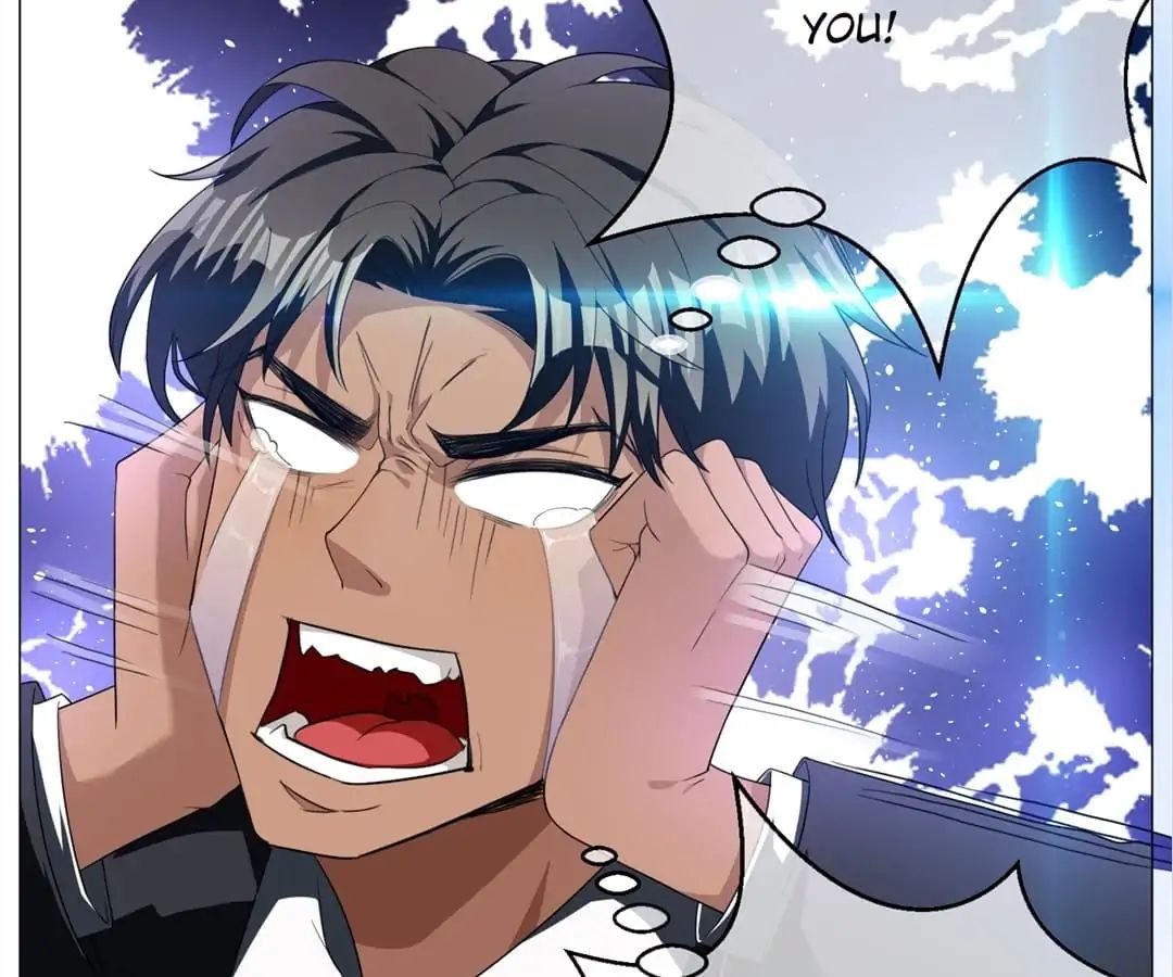 Page 35 of Chapter 75