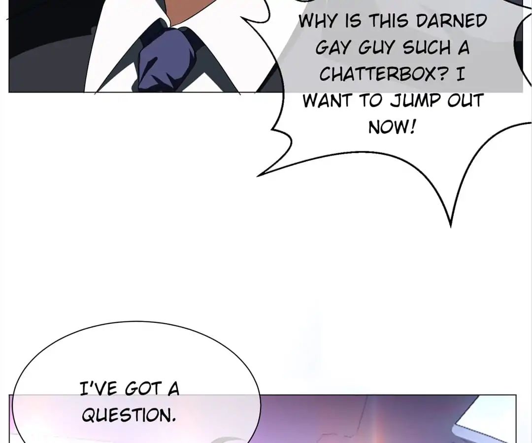 Page 36 of Chapter 75