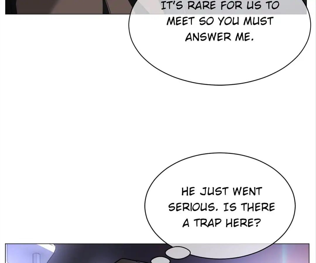 Page 38 of Chapter 75