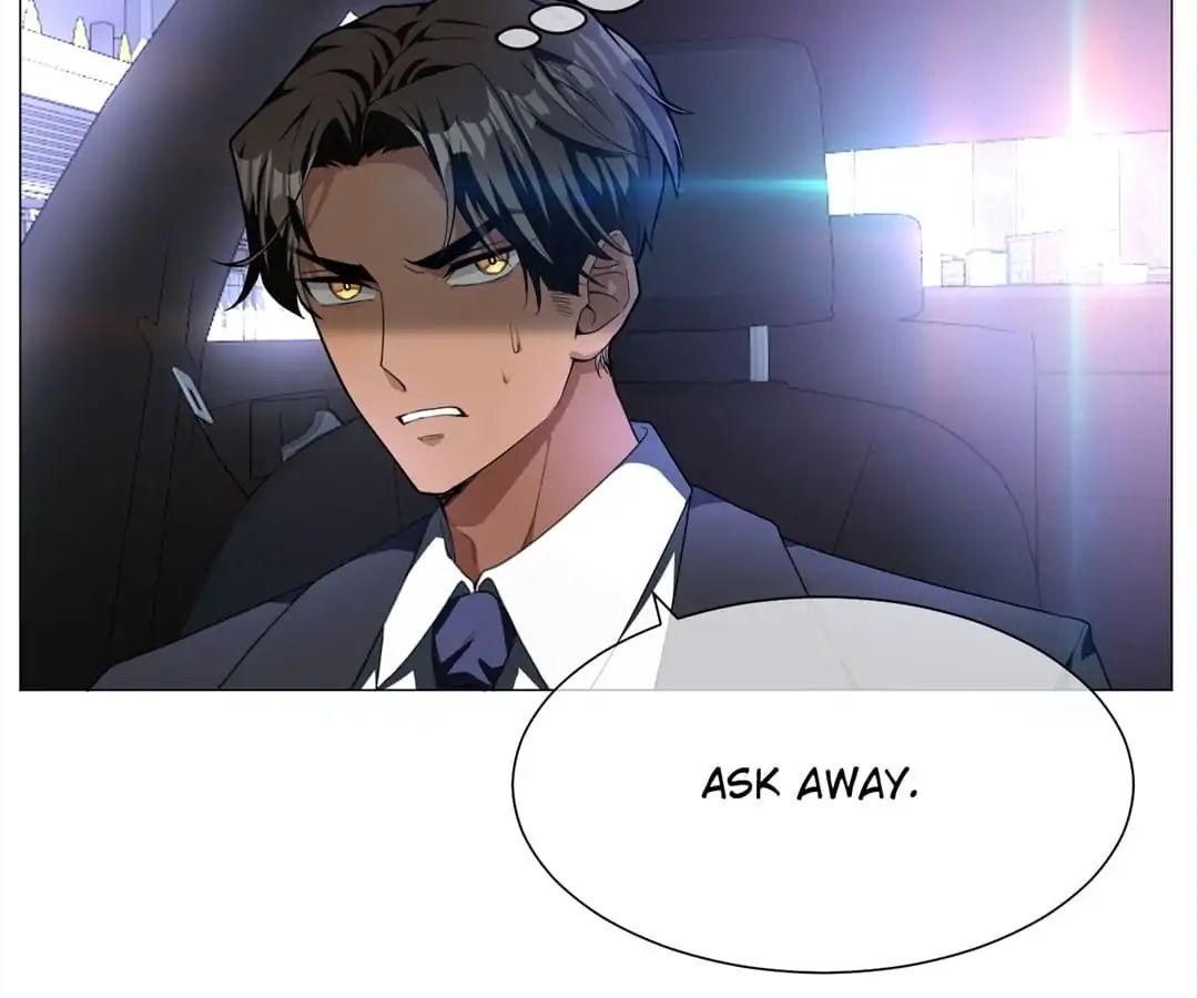 Page 39 of Chapter 75