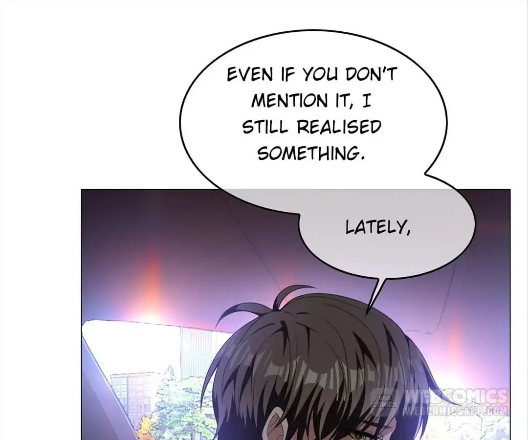 Page 41 of Chapter 75