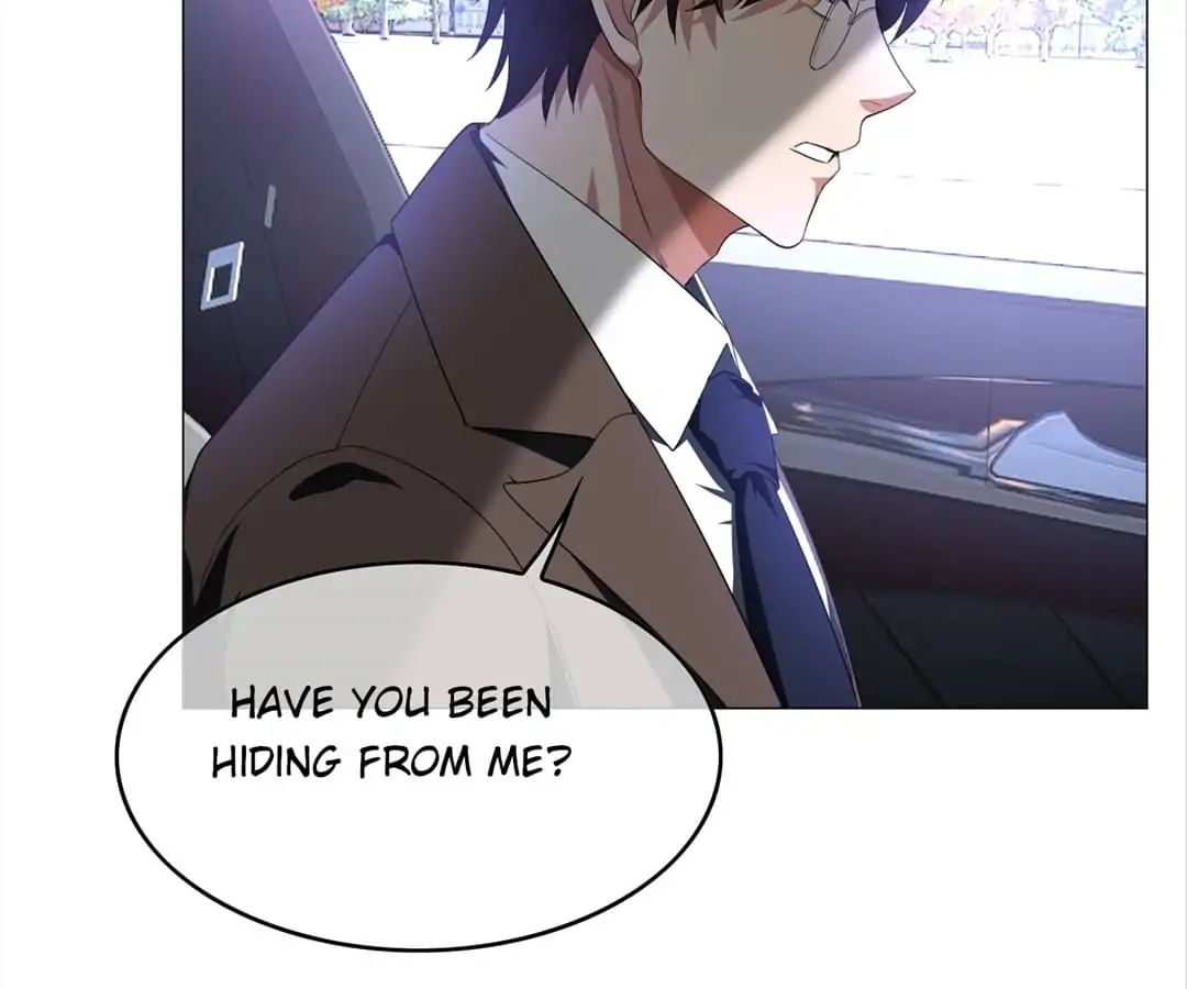 Page 42 of Chapter 75