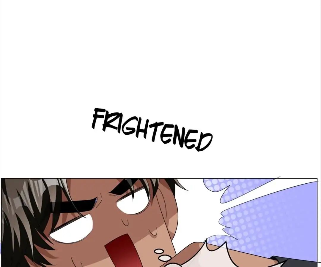Page 43 of Chapter 75