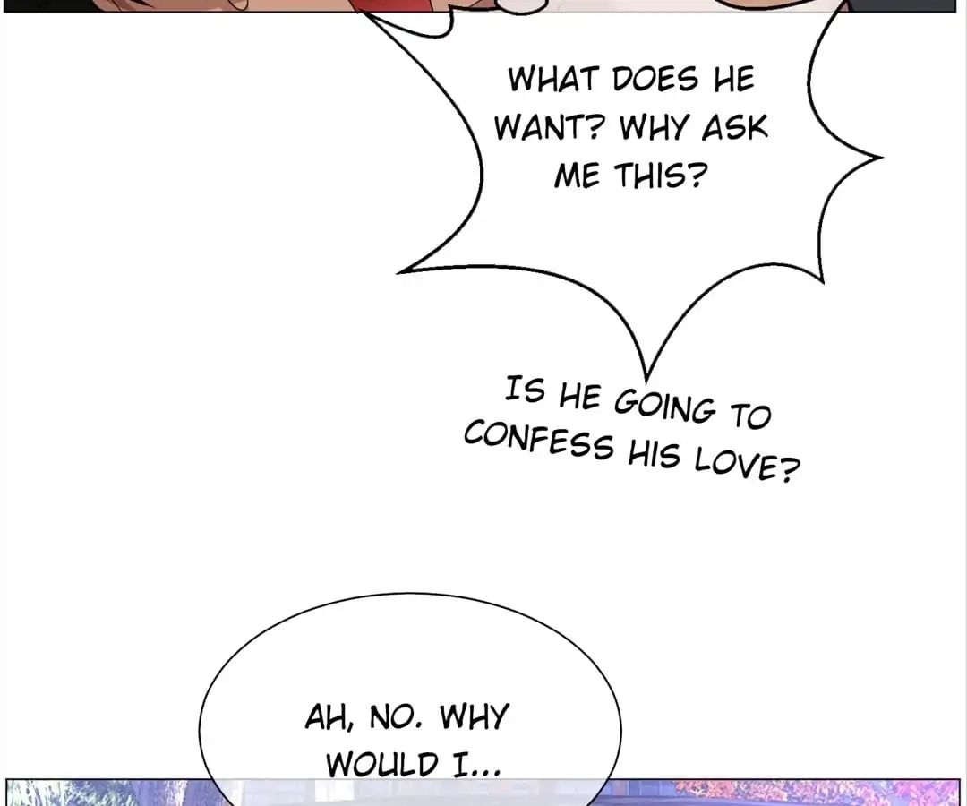 Page 44 of Chapter 75