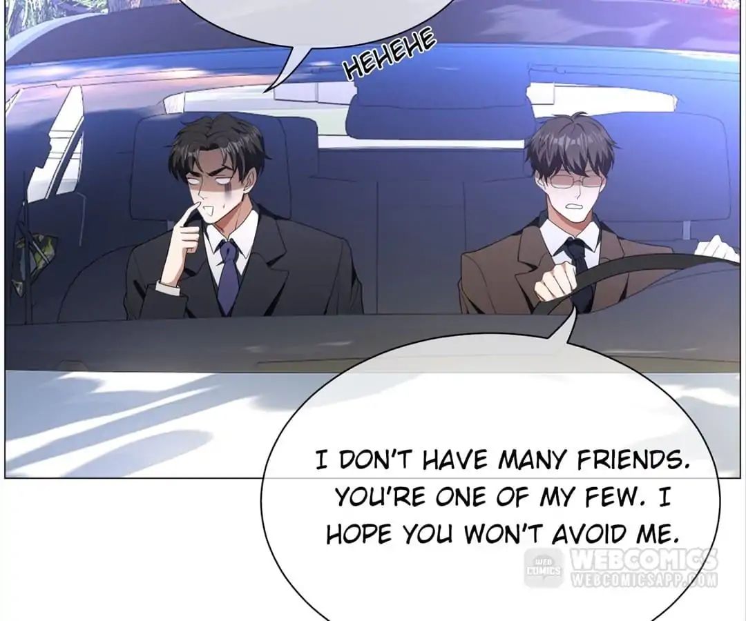 Page 45 of Chapter 75