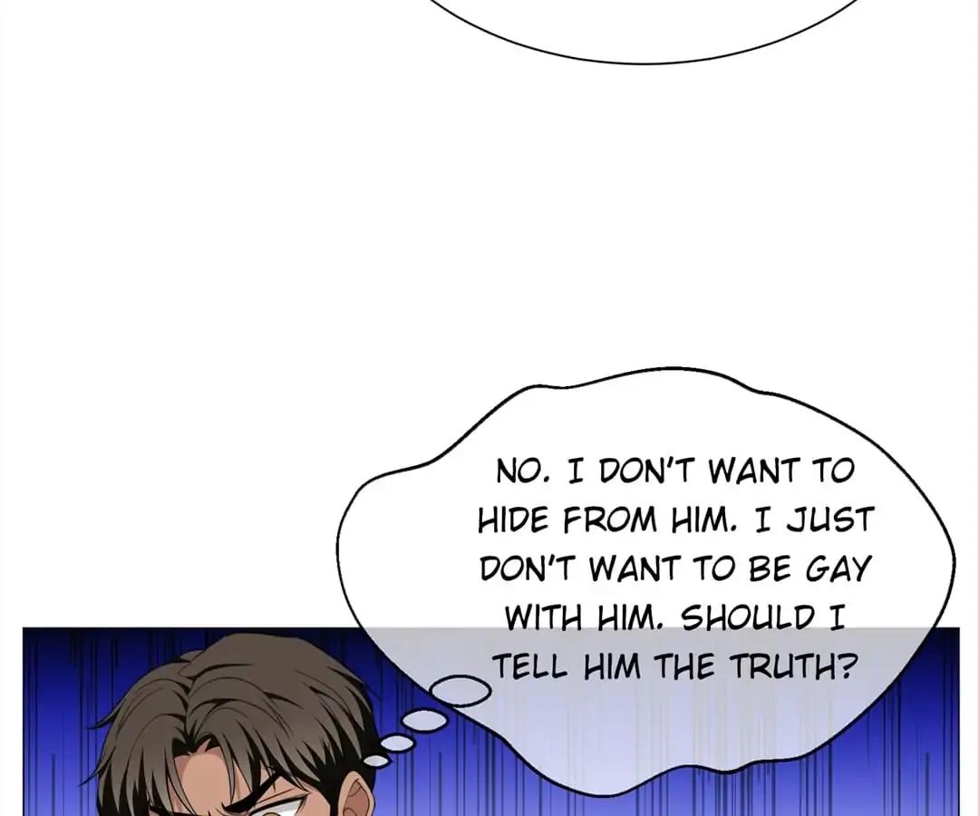 Page 46 of Chapter 75