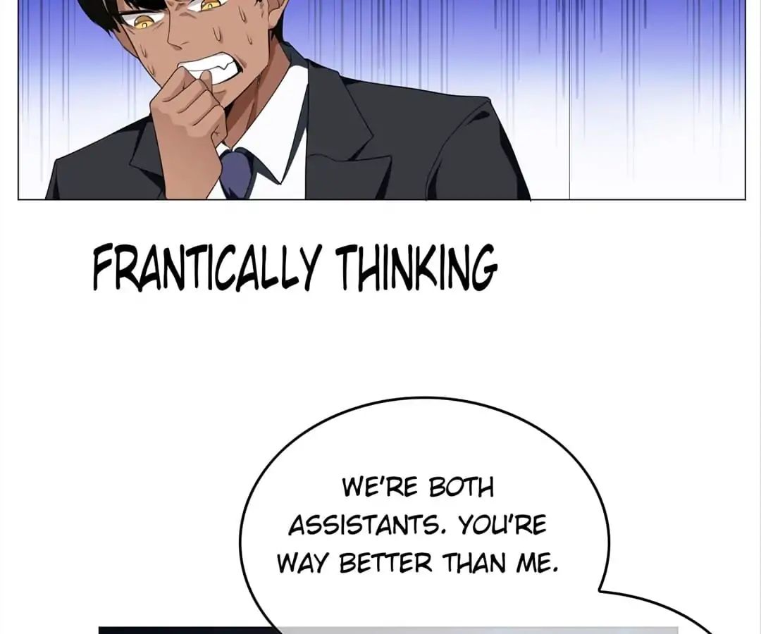Page 47 of Chapter 75