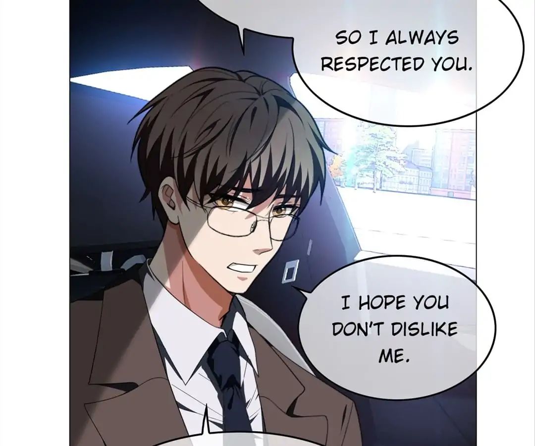 Page 48 of Chapter 75