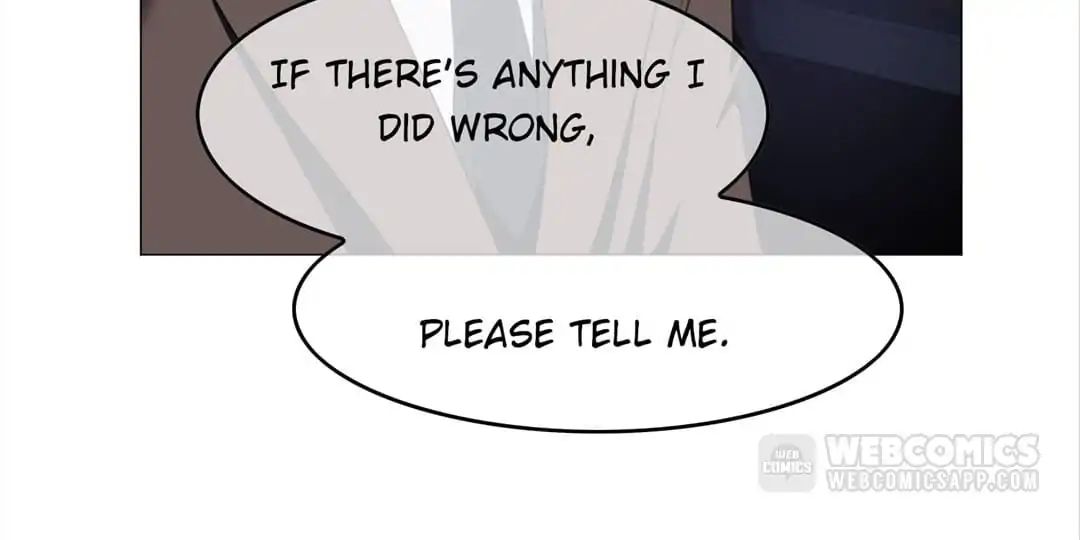 Page 49 of Chapter 75