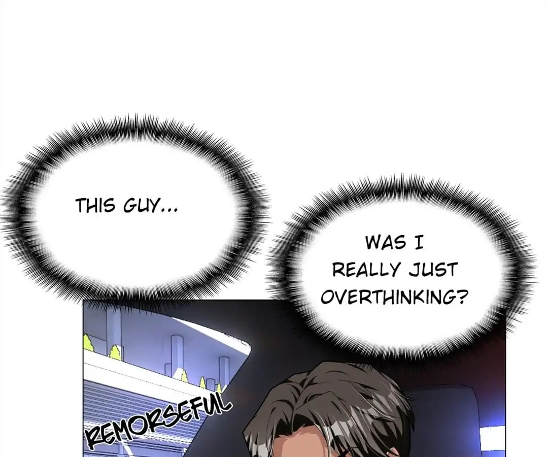 Page 50 of Chapter 75