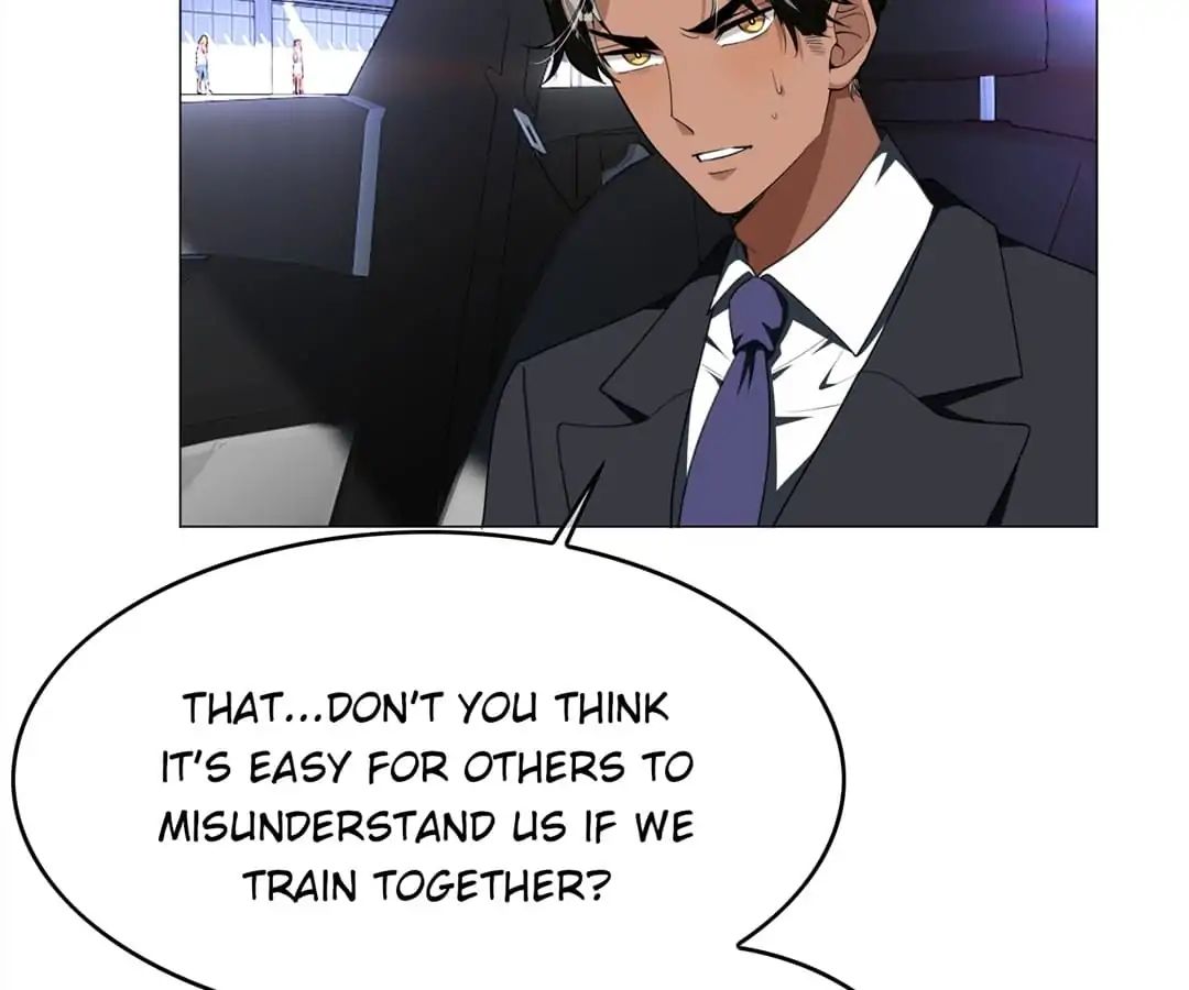 Page 51 of Chapter 75