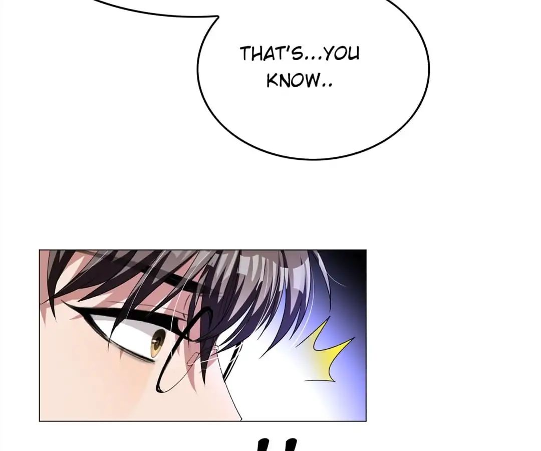 Page 52 of Chapter 75