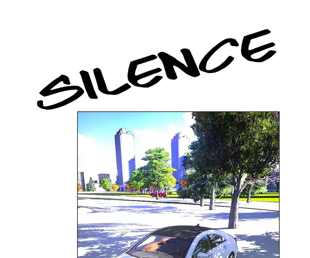 Page 54 of Chapter 75