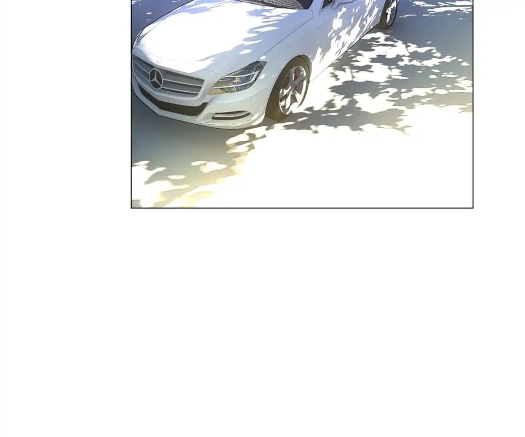 Page 55 of Chapter 75