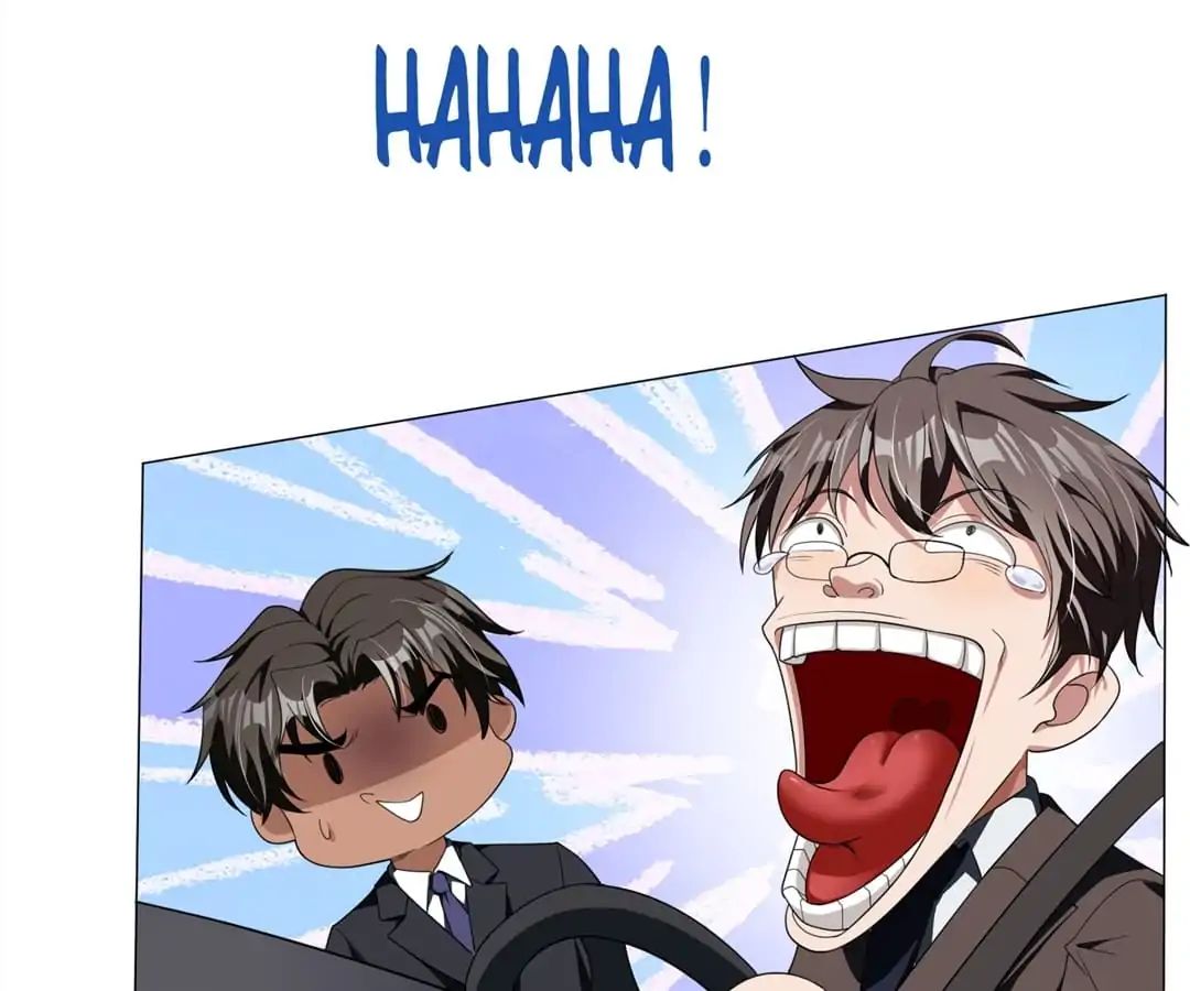 Page 56 of Chapter 75