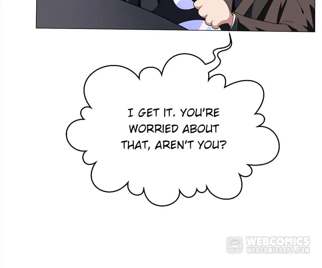 Page 57 of Chapter 75