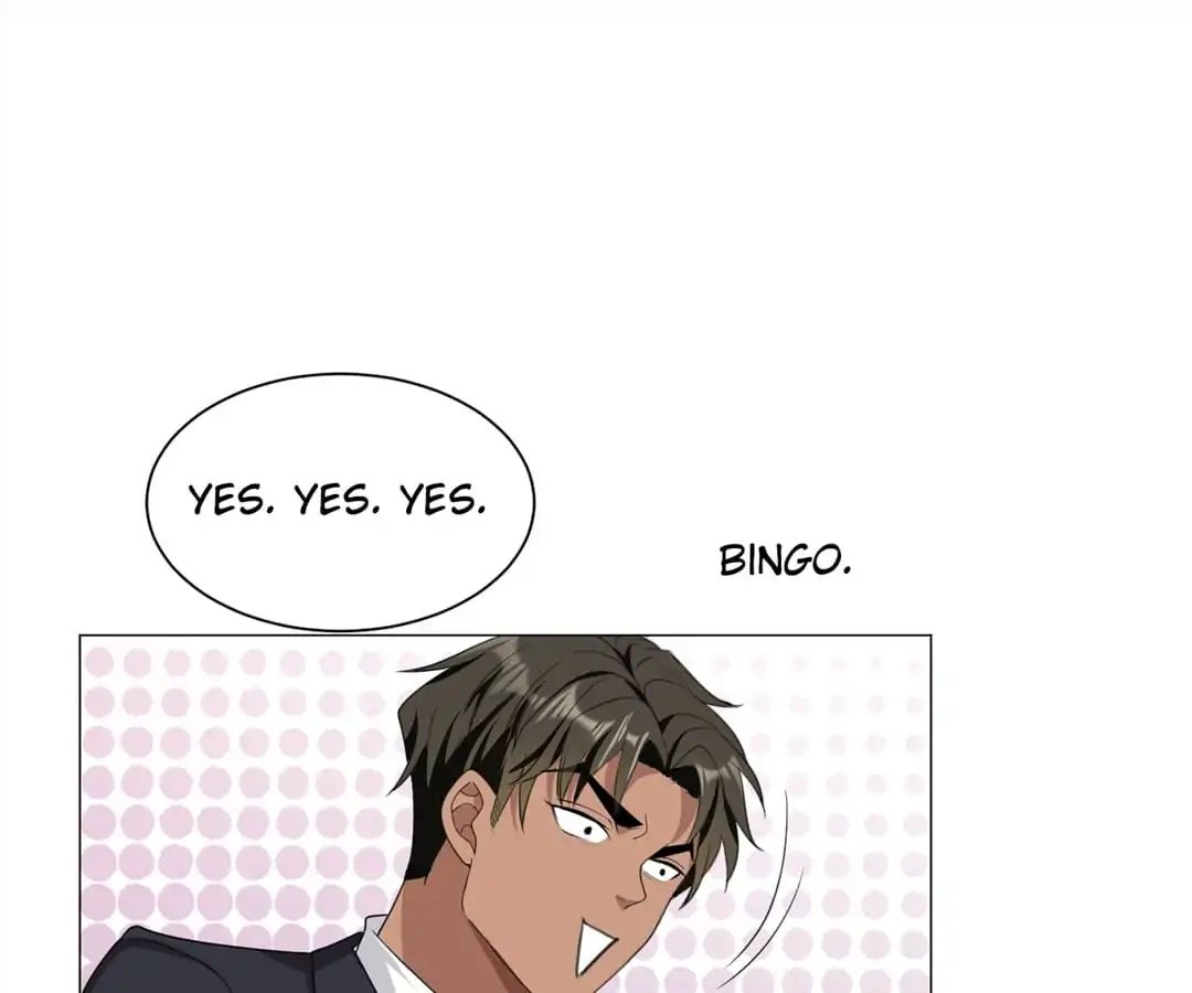 Page 58 of Chapter 75