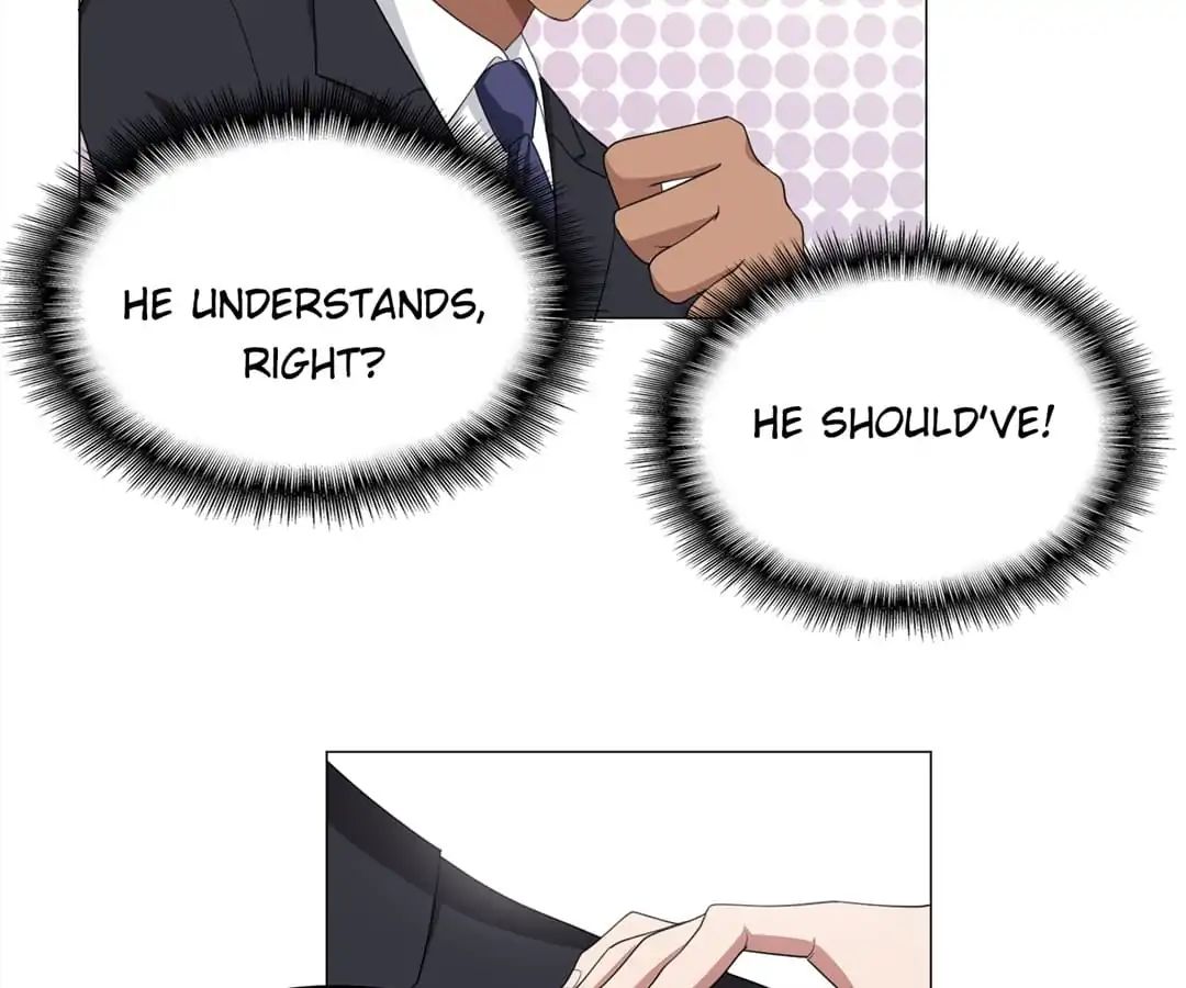 Page 59 of Chapter 75