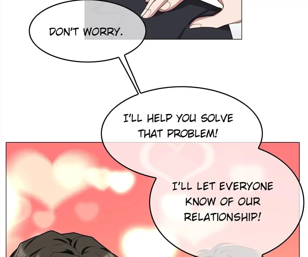 Page 60 of Chapter 75