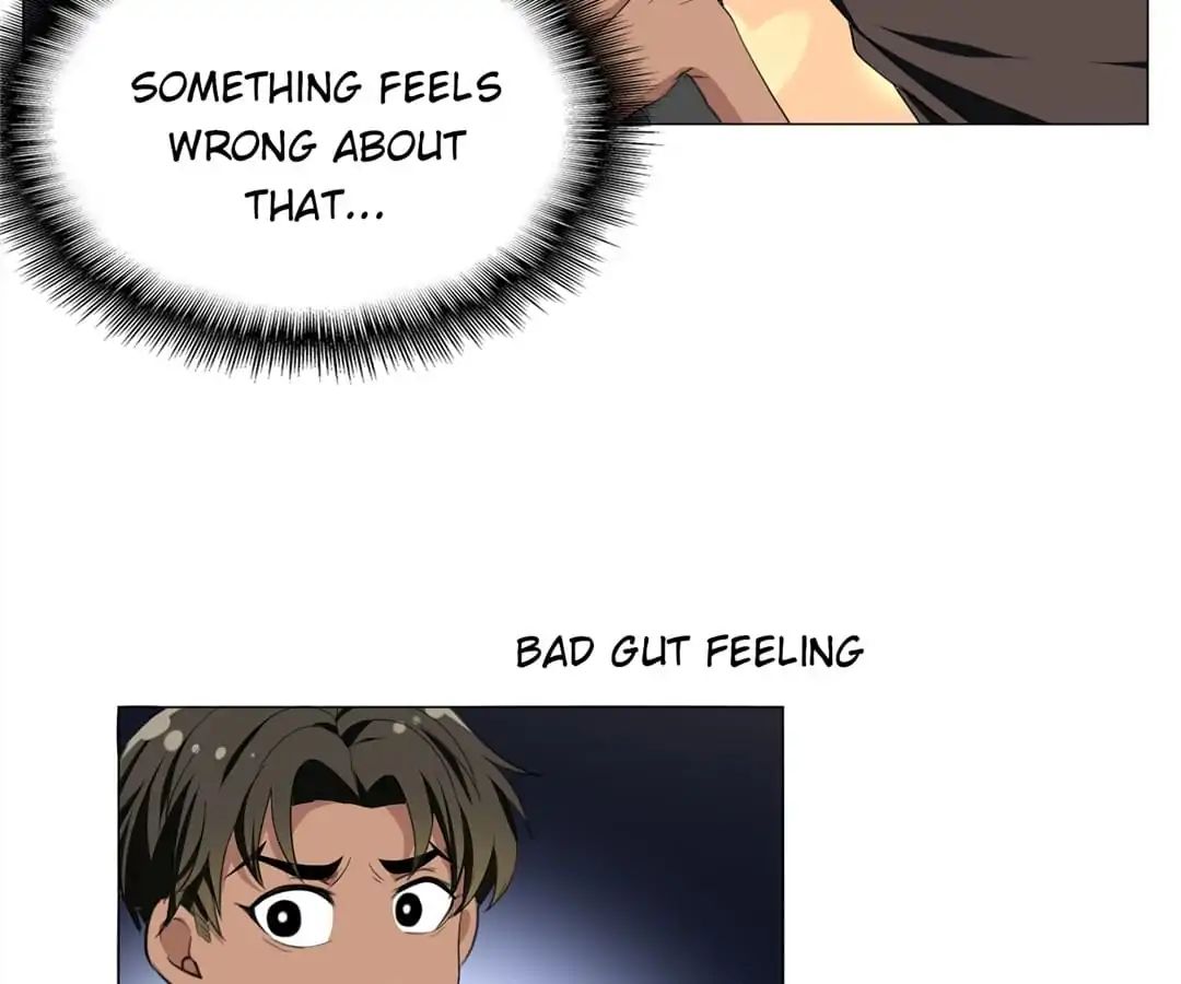 Page 62 of Chapter 75