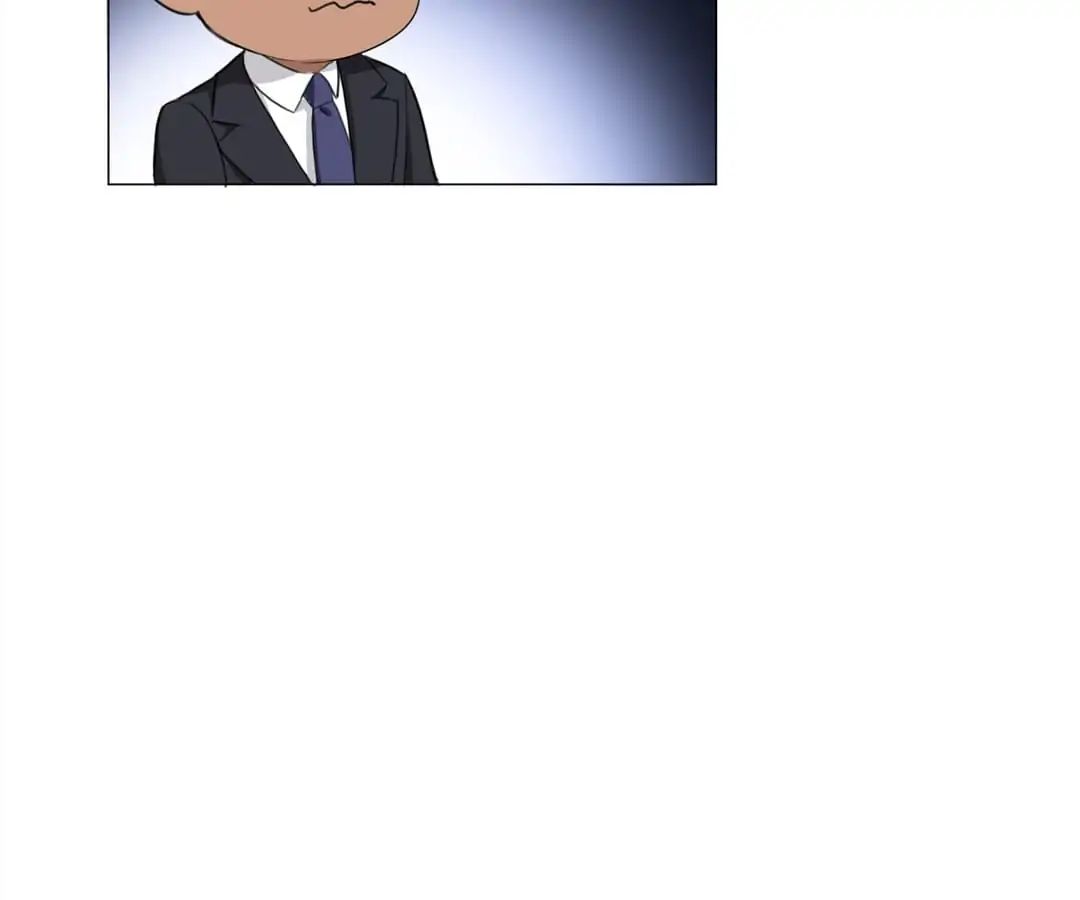 Page 63 of Chapter 75