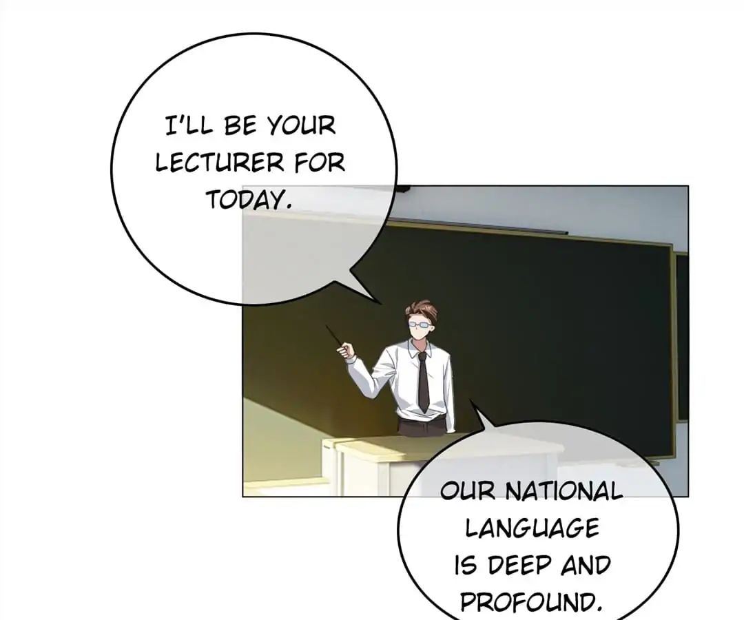 Page 66 of Chapter 75