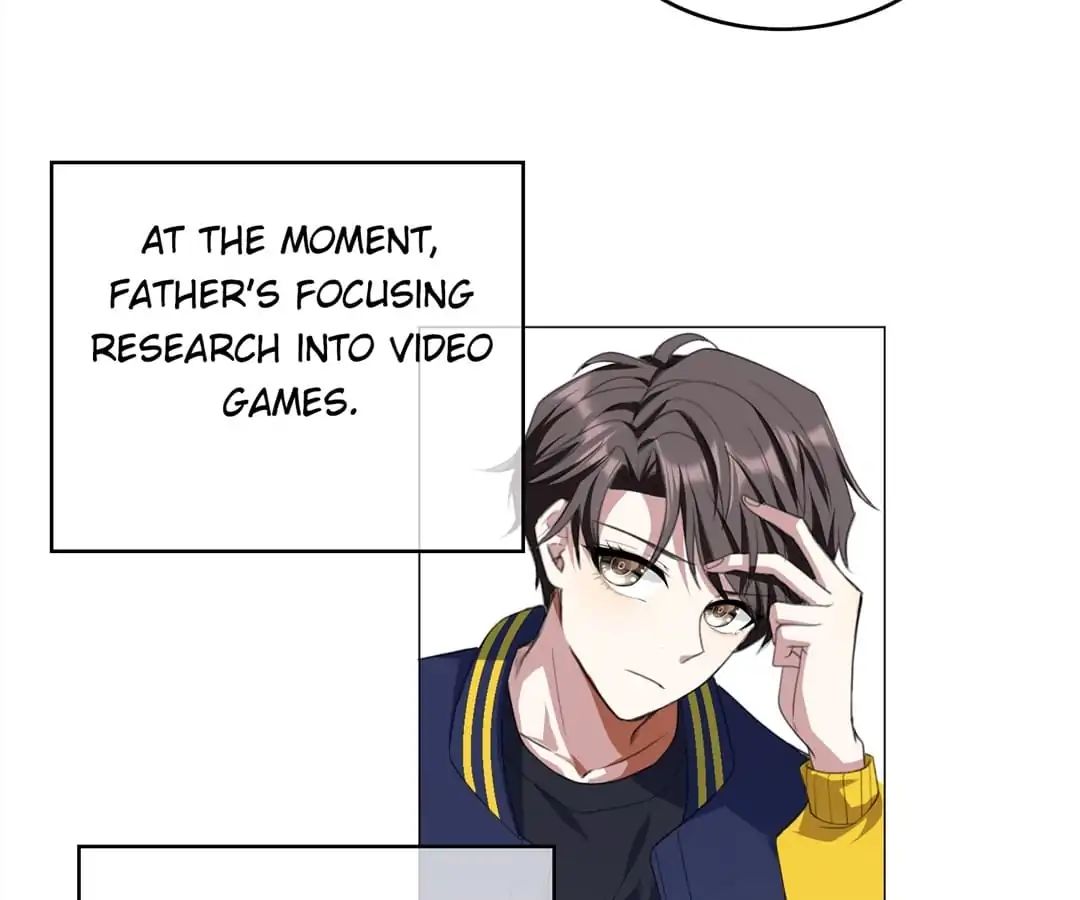 Page 67 of Chapter 75