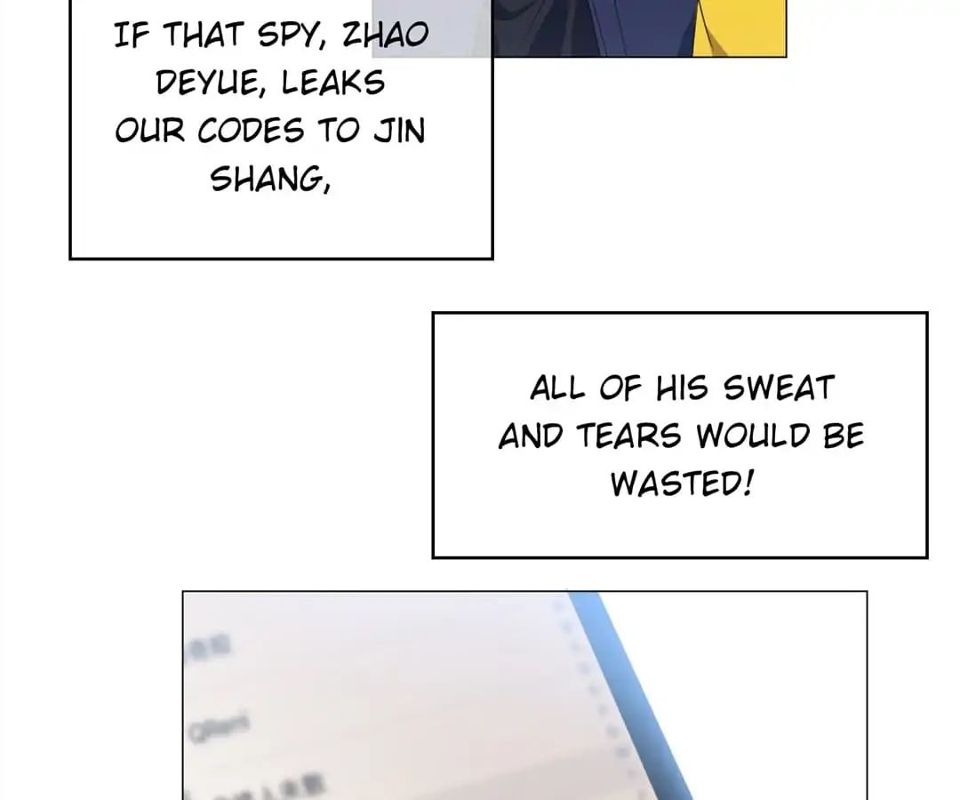 Page 68 of Chapter 75