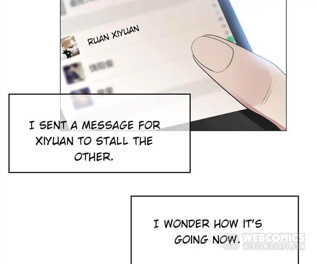 Page 69 of Chapter 75