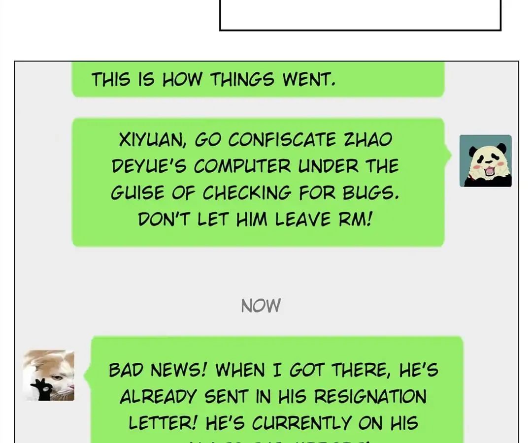 Page 70 of Chapter 75