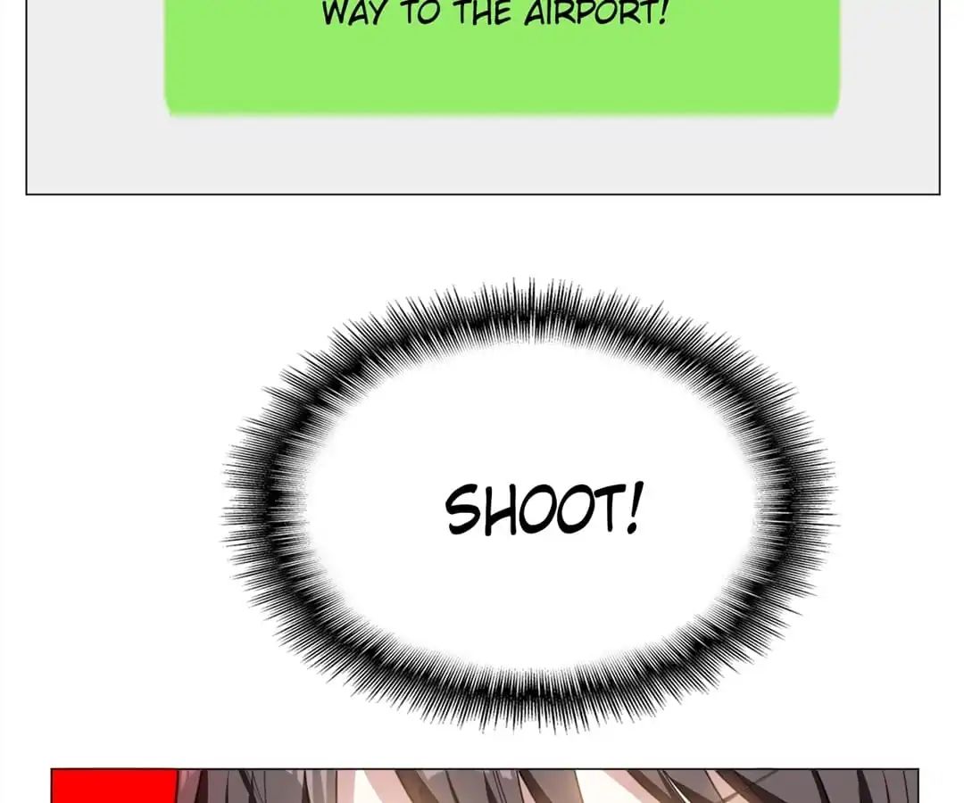 Page 71 of Chapter 75