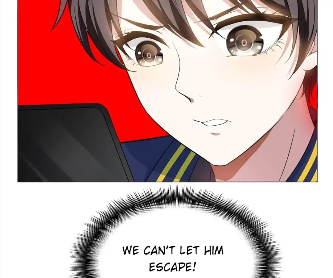 Page 72 of Chapter 75