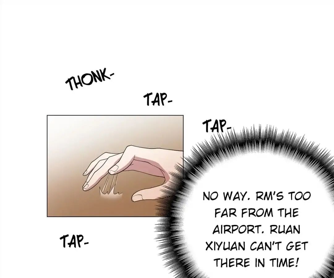 Page 74 of Chapter 75