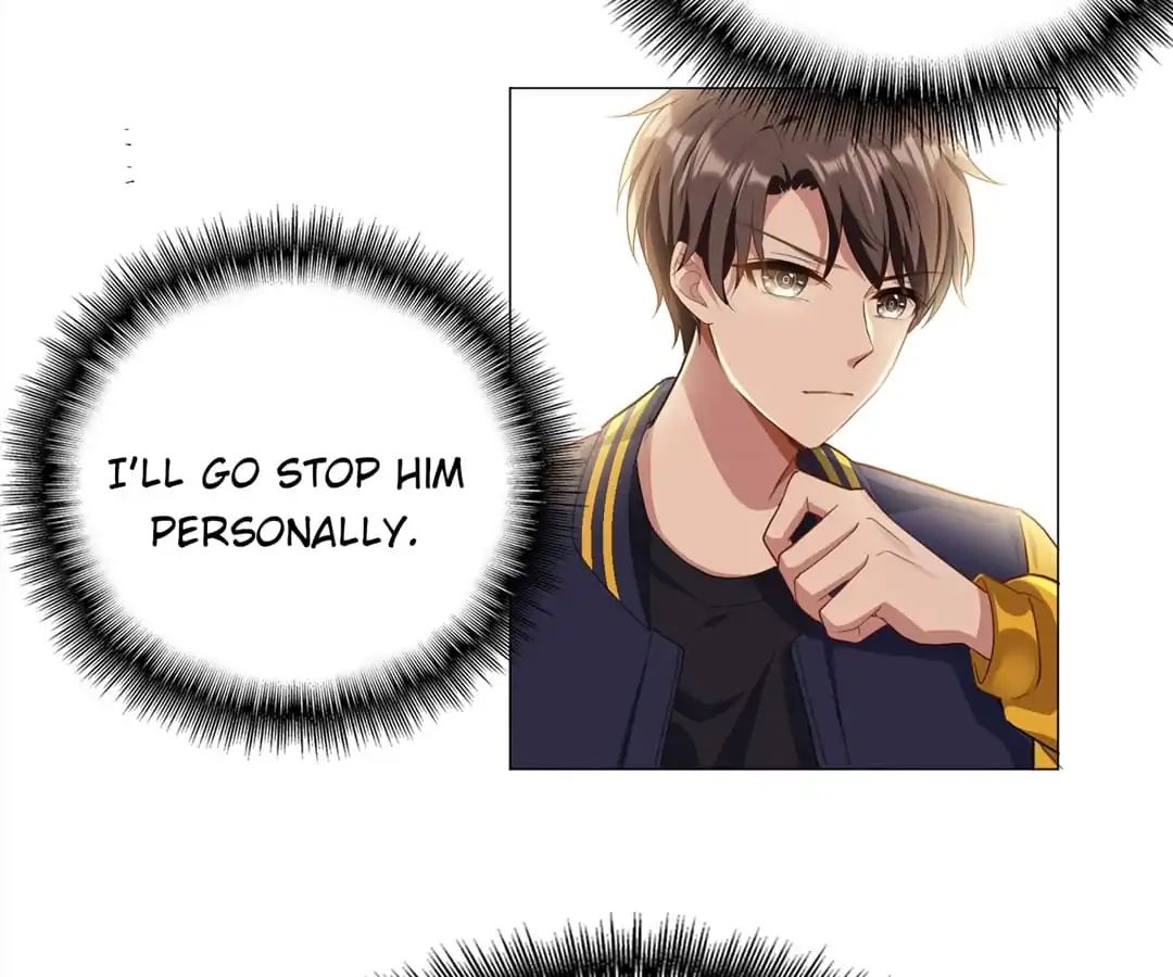 Page 75 of Chapter 75