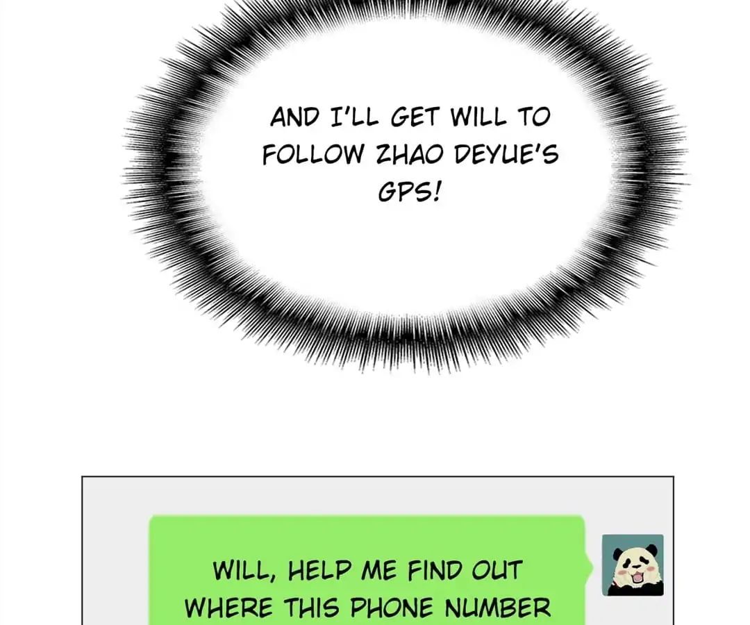 Page 76 of Chapter 75