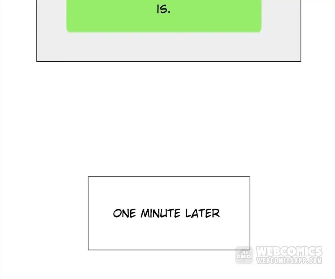 Page 77 of Chapter 75