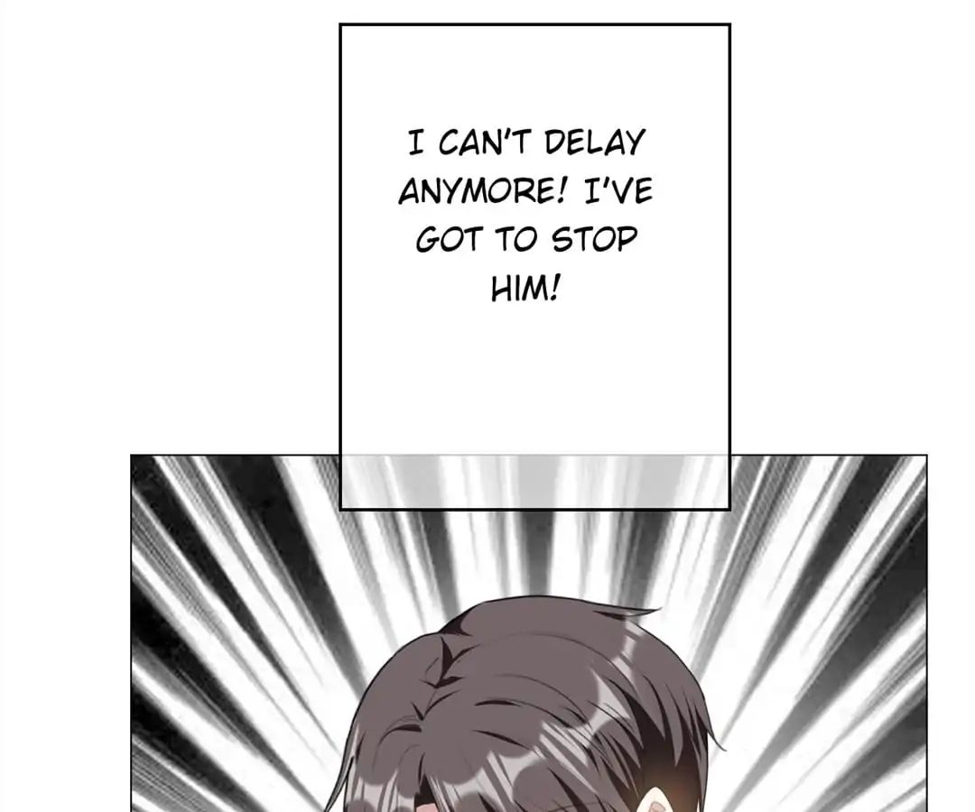 Page 79 of Chapter 75
