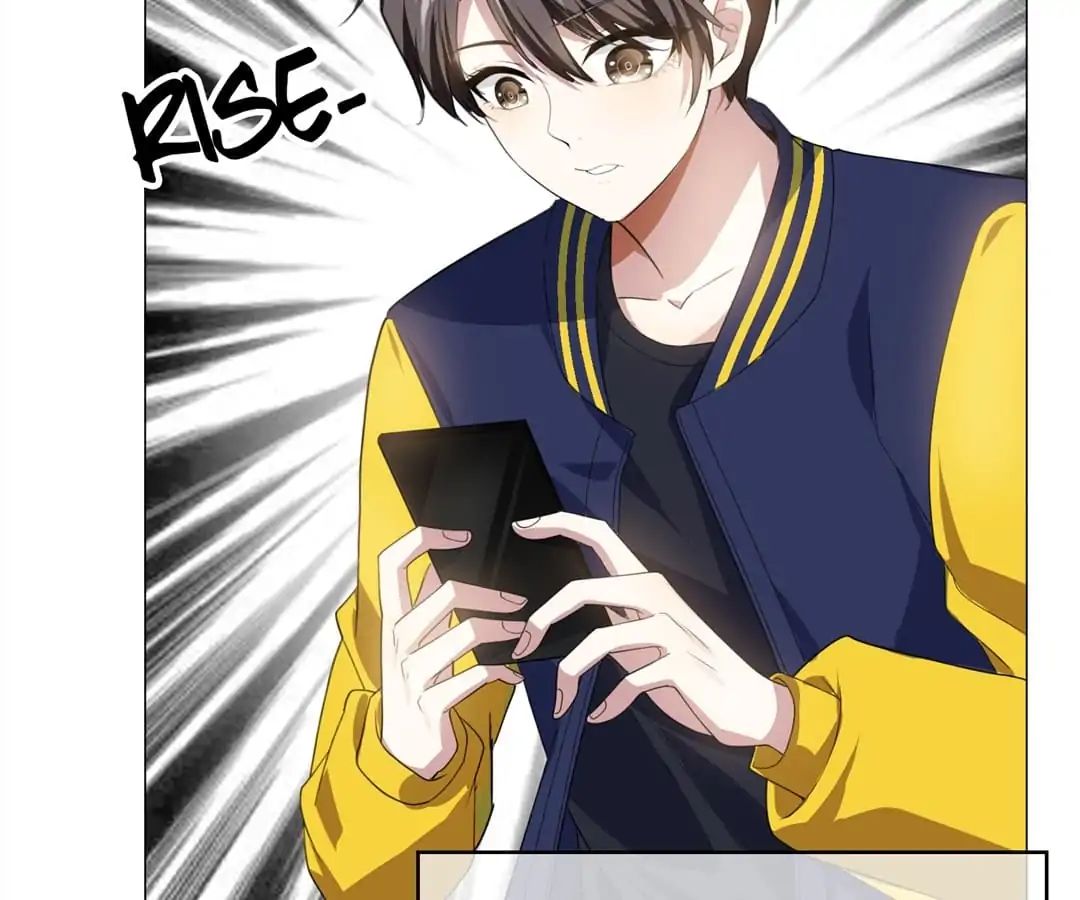 Page 80 of Chapter 75