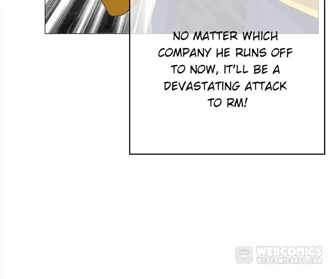 Page 81 of Chapter 75