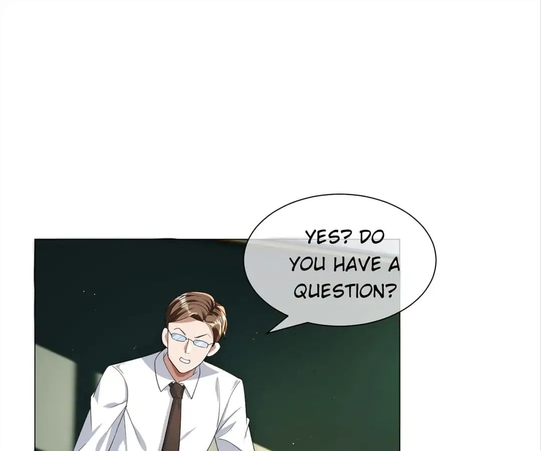 Page 82 of Chapter 75