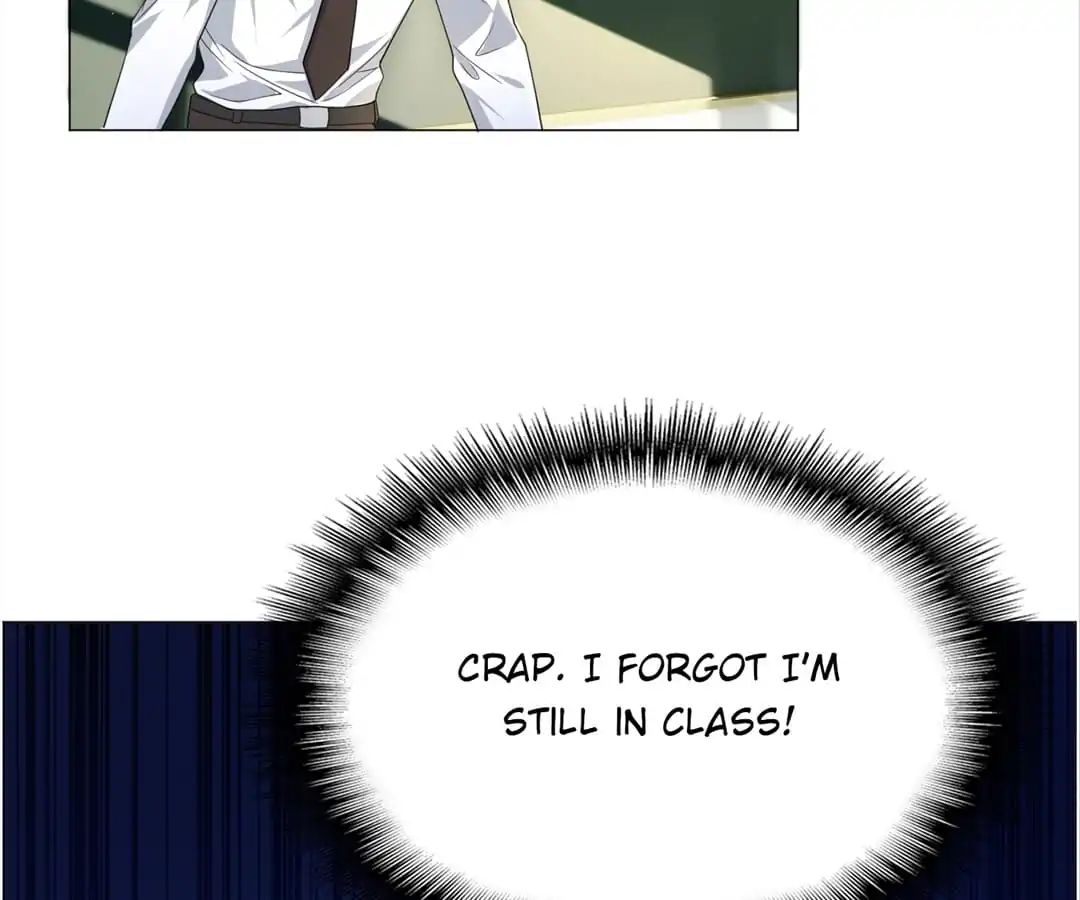 Page 83 of Chapter 75