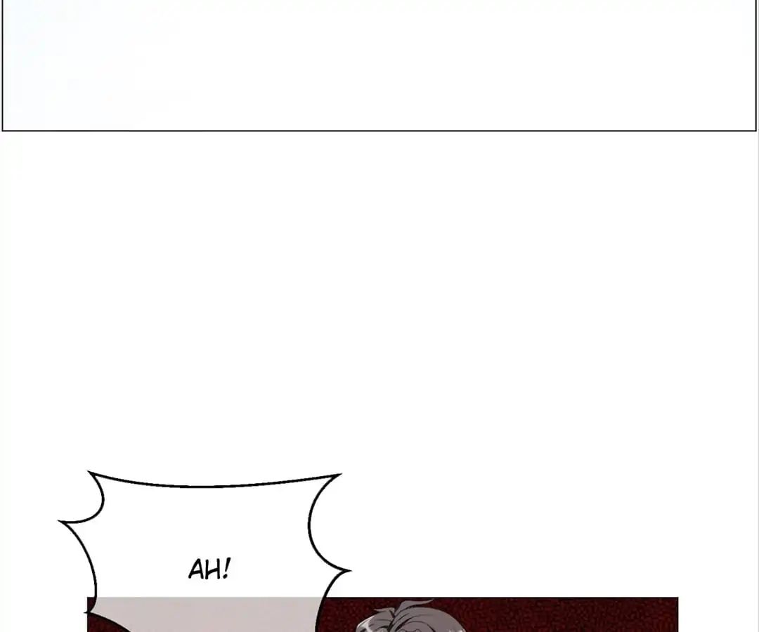 Page 86 of Chapter 75