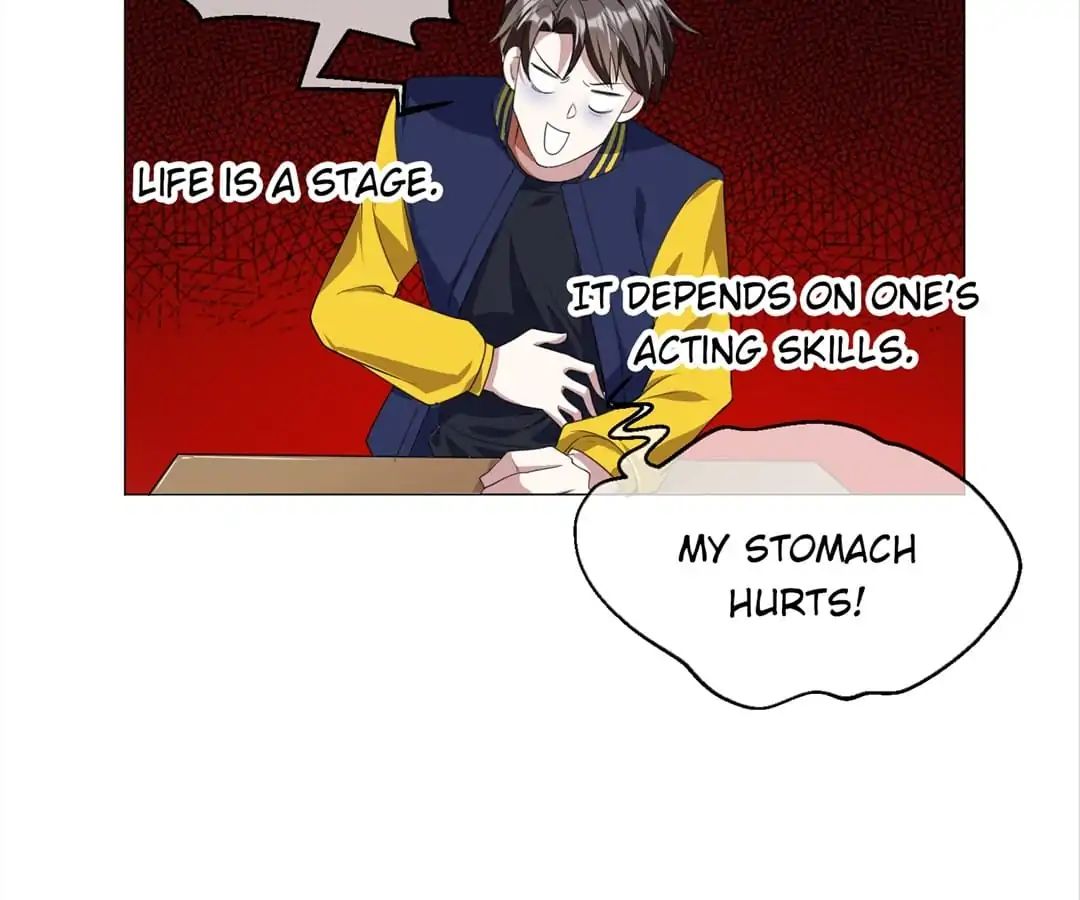 Page 87 of Chapter 75