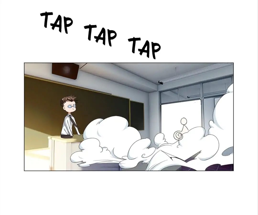 Page 88 of Chapter 75