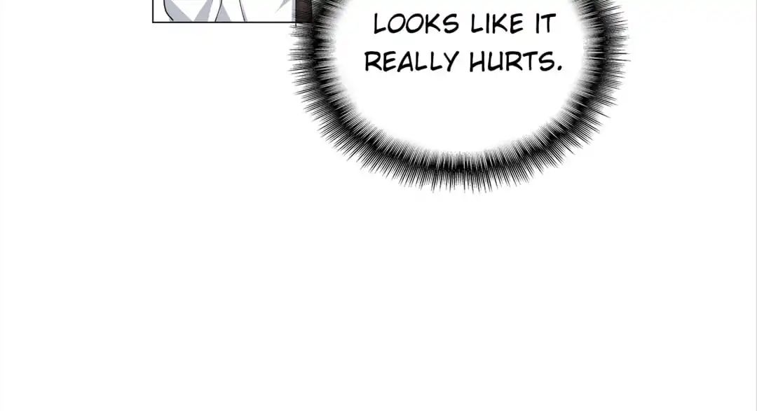 Page 90 of Chapter 75